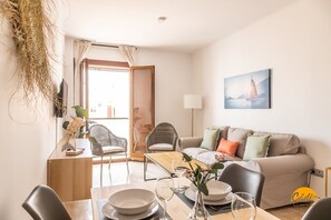 Apartment - Casa Capuchinos Free Parking by Cadiz Time (Cádiz)