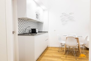 Studio - Estudio Gaviota by Cadiz Time (Cádiz)