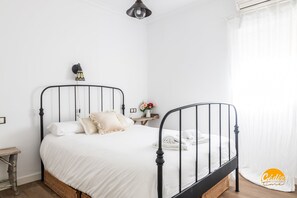 Apartment - La Bella Escondida by Cadiz Time (Cádiz)
