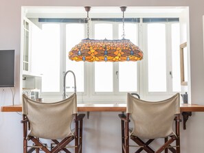 Apartment - La Bella Escondida by Cadiz Time (Cádiz)
