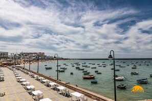 Apartment - Carpenter s Home by Cadiz Time (Cádiz)