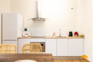 Apartment - Carpenter s Home by Cadiz Time (Cádiz)