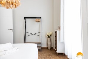 Apartment - Carpenter s Home by Cadiz Time (Cádiz)