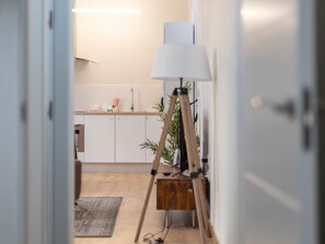 Apartment - Carpenter s Home by Cadiz Time (Cádiz)