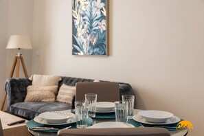 Apartment - Tailor s Home by Cadiz Time (Cádiz)