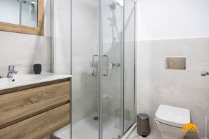 Apartment - Tailor s Home by Cadiz Time (Cádiz)