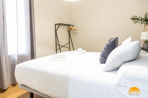 Apartment - Tailor s Home by Cadiz Time (Cádiz)