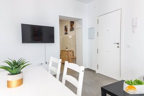 2 habitaciones 