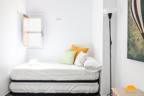 Appartamento | 2 camere