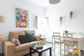 Appartamento | 2 camere