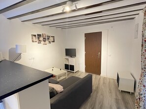Apartment - Apartamento Las Flores by Cadiz Time (Cádiz)