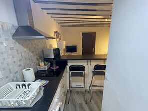 Apartment - Apartamento Las Flores by Cadiz Time (Cádiz)