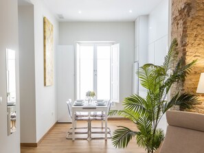 Apartment - Nature Home by Cadiz Time (Cádiz)