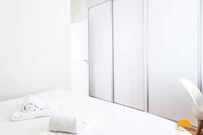 Apartment - Nature Home by Cadiz Time (Cádiz)