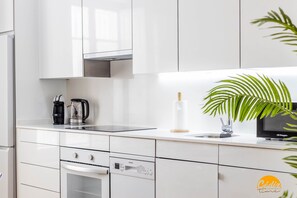 Apartment - Nature Home by Cadiz Time (Cádiz)