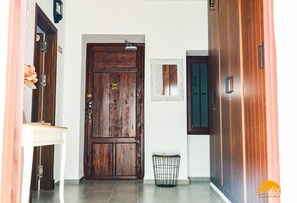 Apartment - Casa Rehala Paya by Cadiz Time (Cádiz)