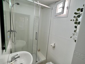Apartment - La Roca del Sur by Cadiz Time (Cádiz)