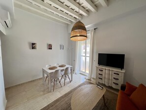 Apartment - La Roca del Sur by Cadiz Time (Cádiz)
