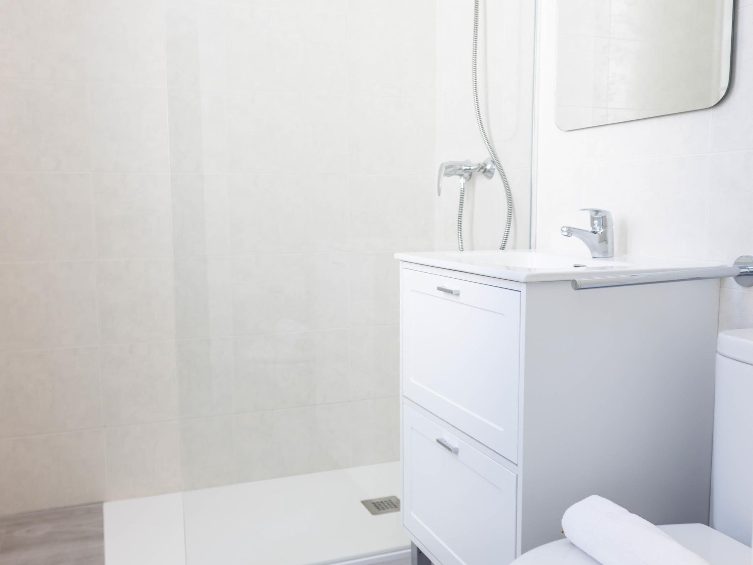 Apartamento | 2 dormitorios