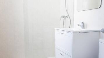 Apartamento | 2 dormitorios