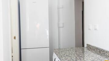 Apartamento | 2 dormitorios