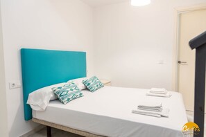 Apartment - Loft Santa Maria by Cadiz Time (Cádiz)