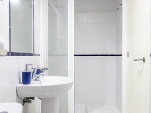 Apartment - Loft Santa Maria by Cadiz Time (Cádiz)