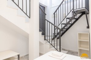 Apartment - Loft Santa Maria by Cadiz Time (Cádiz)
