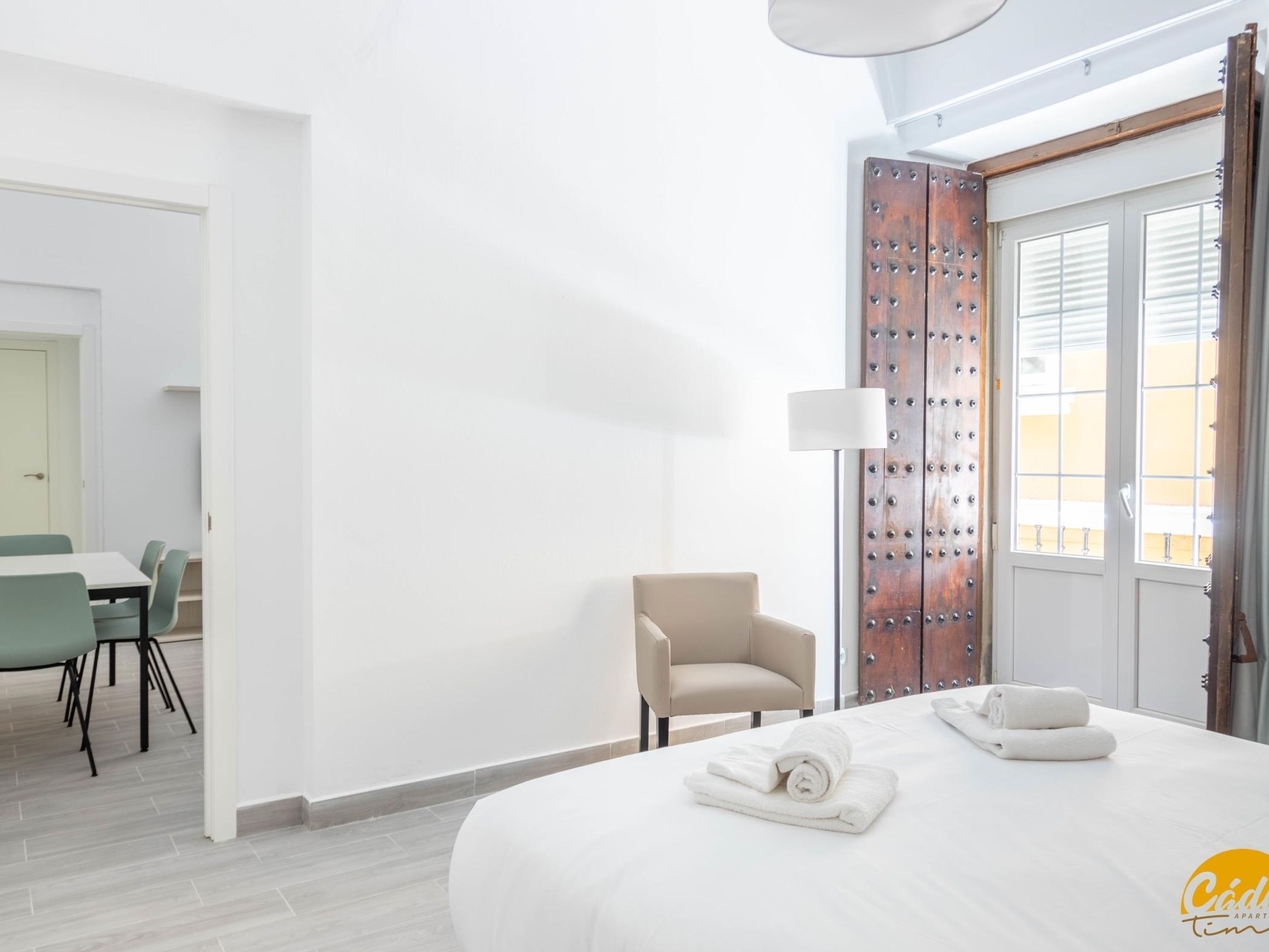 2 عدّة غرف نوم