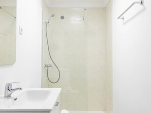 Apartment - The Yellow House by Cadiz Time (Cádiz)