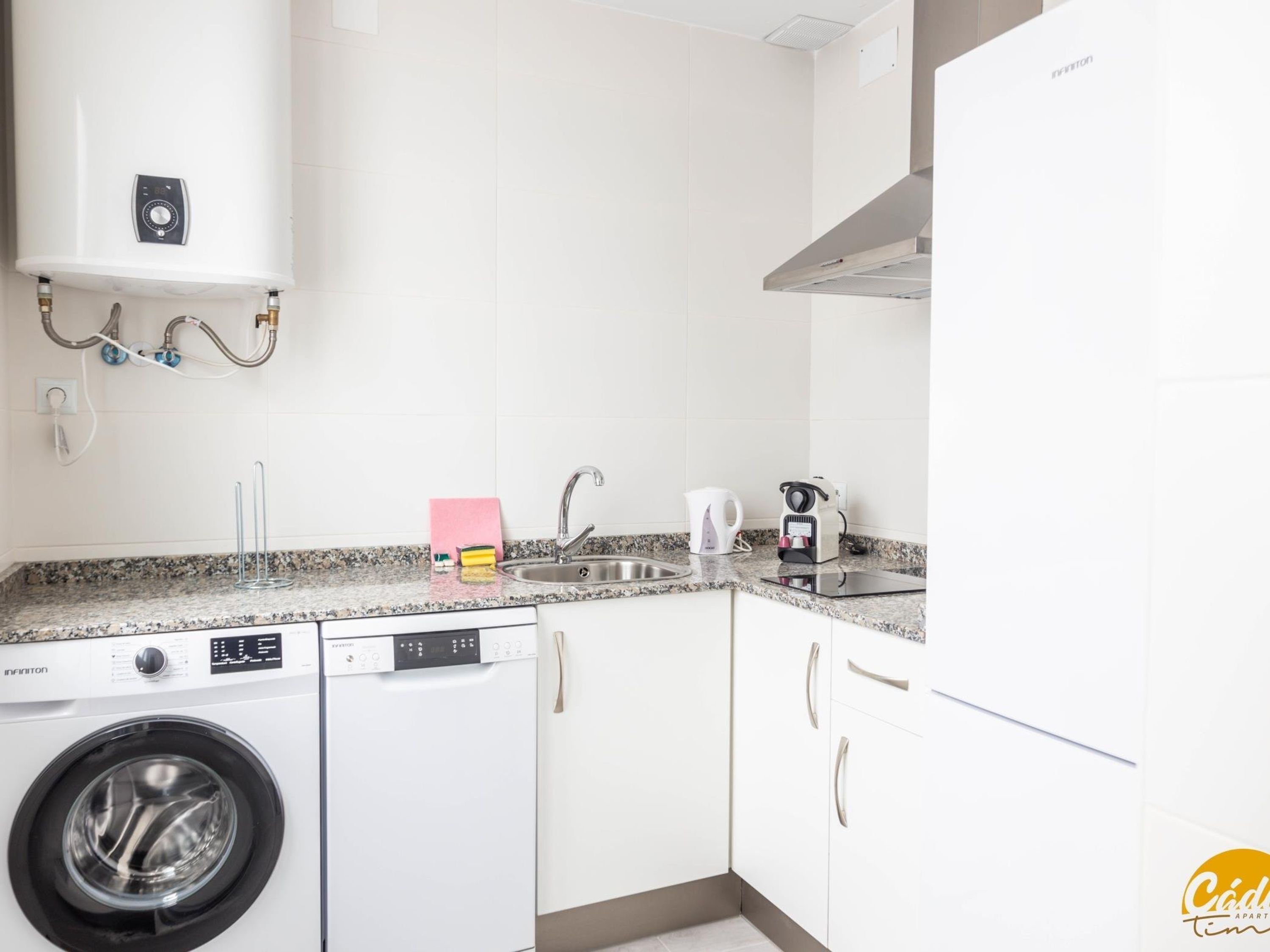 2 عدّة غرف نوم