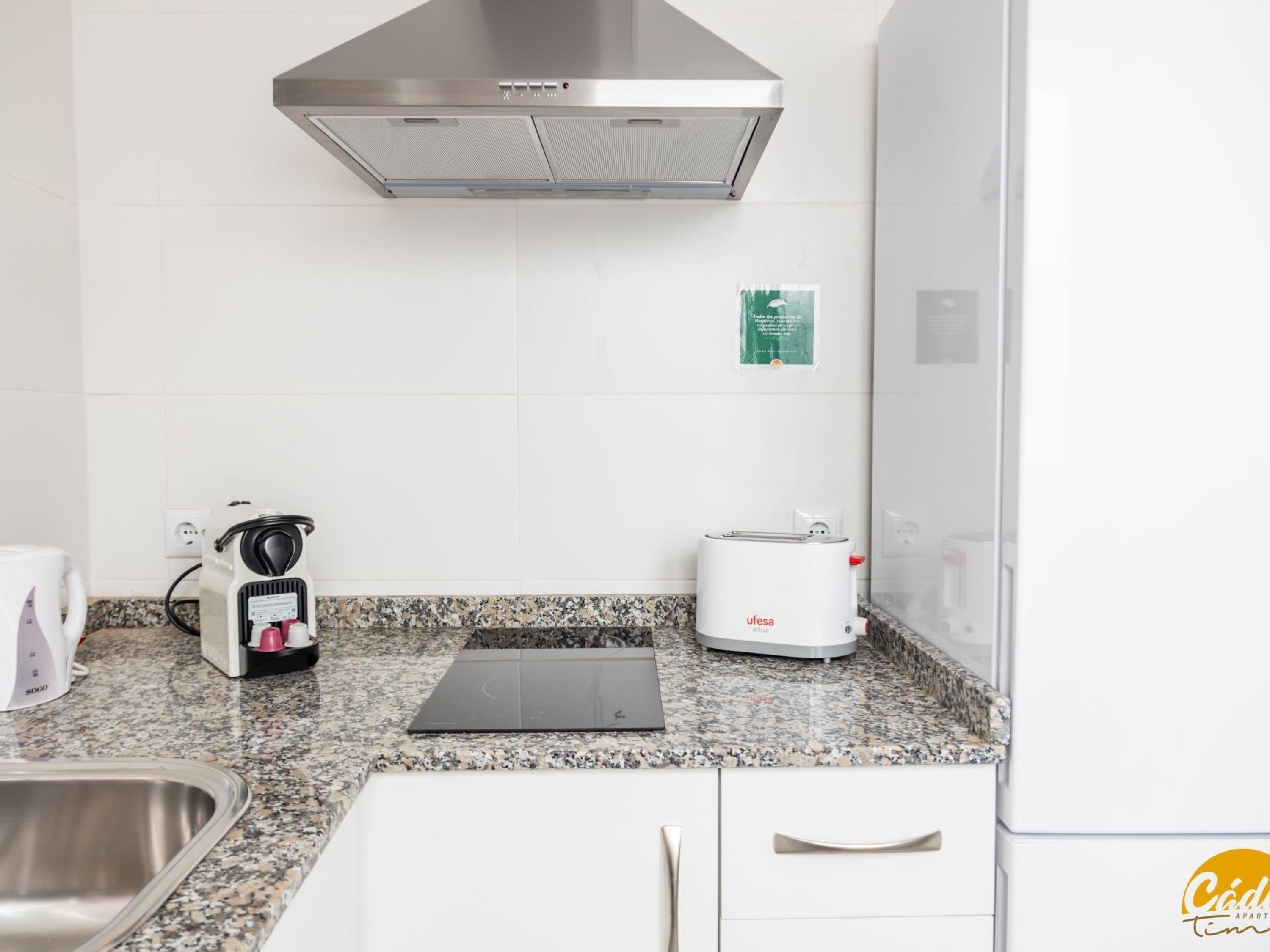 2 عدّة غرف نوم