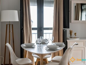 Apartment - Estrella del Mar Free Parking by Livework (Cádiz)