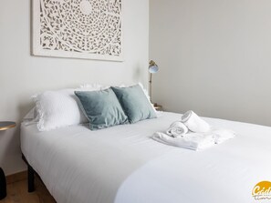 Apartment - Writer s Home by Cadiz Time (Cádiz)