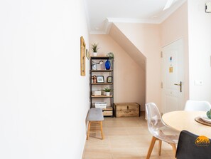 Apartment - Corralon de Los Carros by Cadiz Time A (Cádiz)