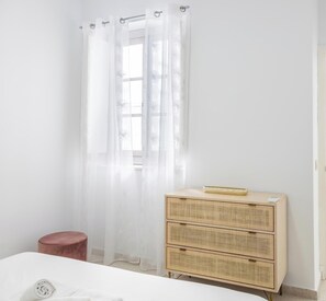 Apartment | 3 bedrooms - Apartamento Bike by Livework (Cádiz)