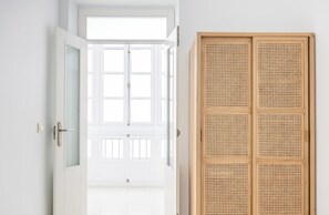 Apartment | 3 bedrooms - Apartamento Bike by Livework (Cádiz)