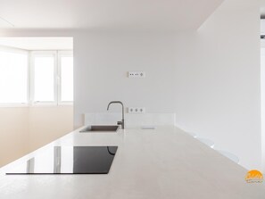 Apartment - Malibu by Cadiz Time (Cádiz)