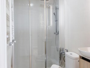 Apartment - Malibu by Cadiz Time (Cádiz)