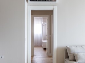 Apartment - Malibu by Cadiz Time (Cádiz)