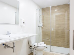 Apartment - Traveler s Dream by Livework (Cádiz)