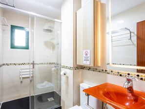 Apartment - San Felipe Neri Free Parking by Cadiz Time (Cádiz)