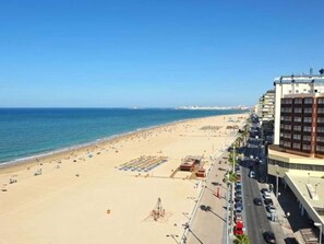 Apartment - San Felipe Neri Free Parking by Cadiz Time (Cádiz)