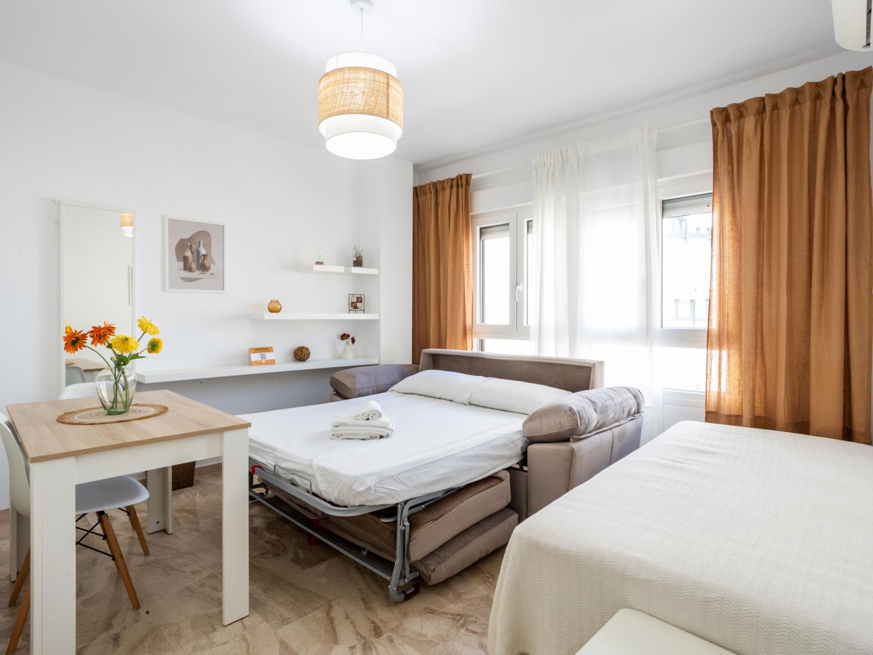 Apartament