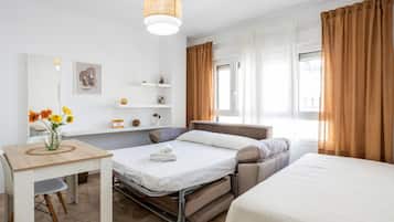 Apartament
