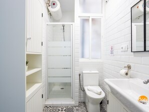 Apartment - Flamenco Centro by Cadiz Time (Cádiz)