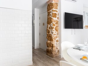 Apartment - Bajo Teatro Falla by Cadiz Time (Cádiz)