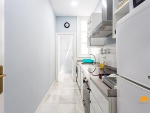 Apartment - Mar de Cadiz by Cadiz Time (Cádiz)