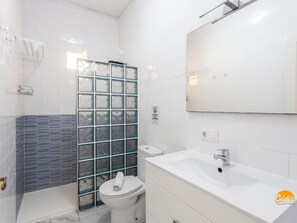 Apartment - Mar de Cadiz by Cadiz Time (Cádiz)