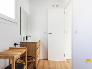 Apartment - Verde Aguamarina by Cadiz Time (Chiclana de la Frontera)